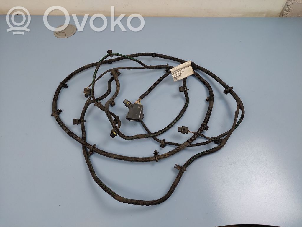 Volvo XC90 Cablaj cu senzori parcare (PDC) 
