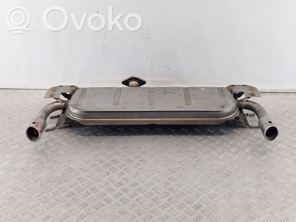 Duslintuvas   PY4G40100A