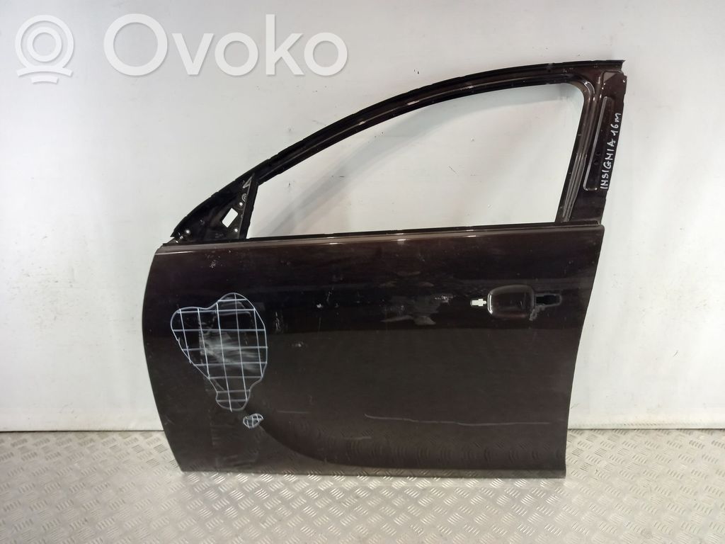 Etuovi