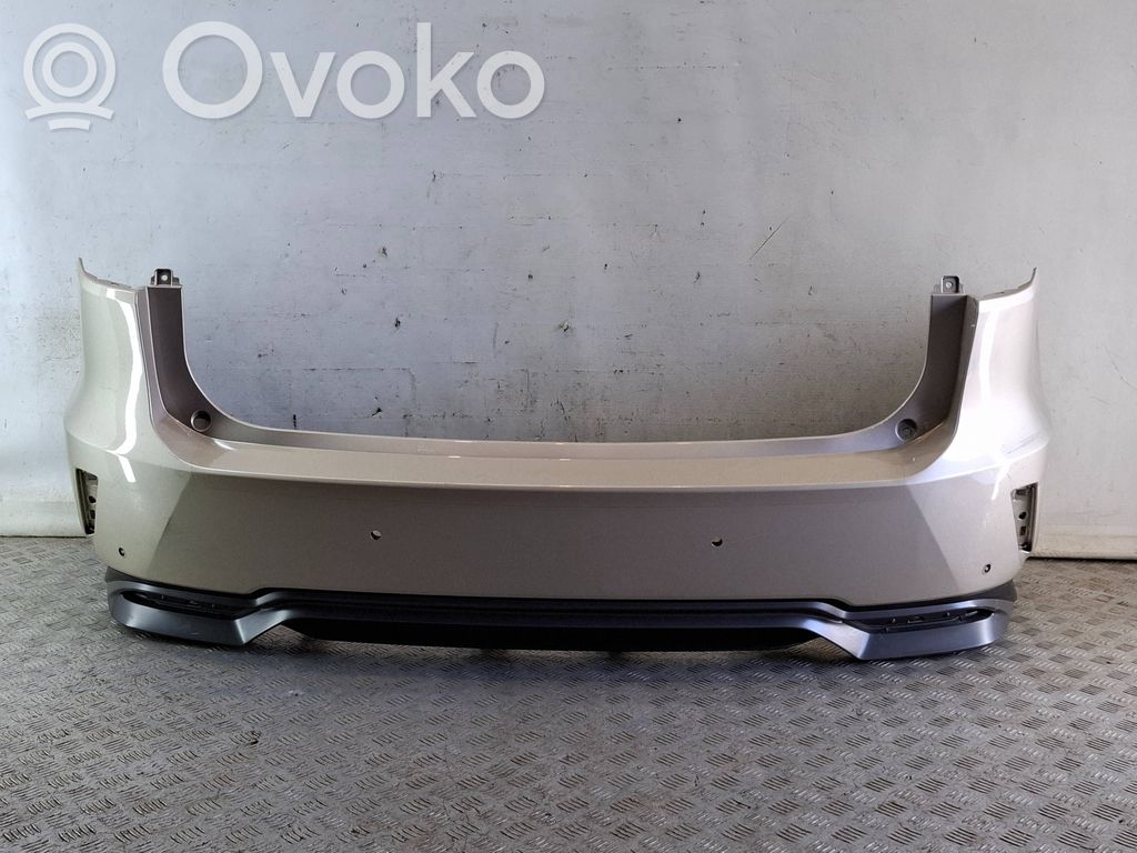 Lexus RX 450H Parachoques 