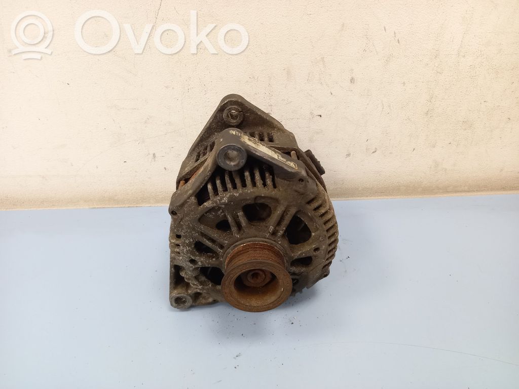 Opel Sintra Ģenerators 