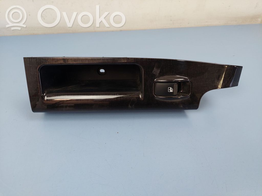 KIA Sorento Other switches/knobs/shifts 