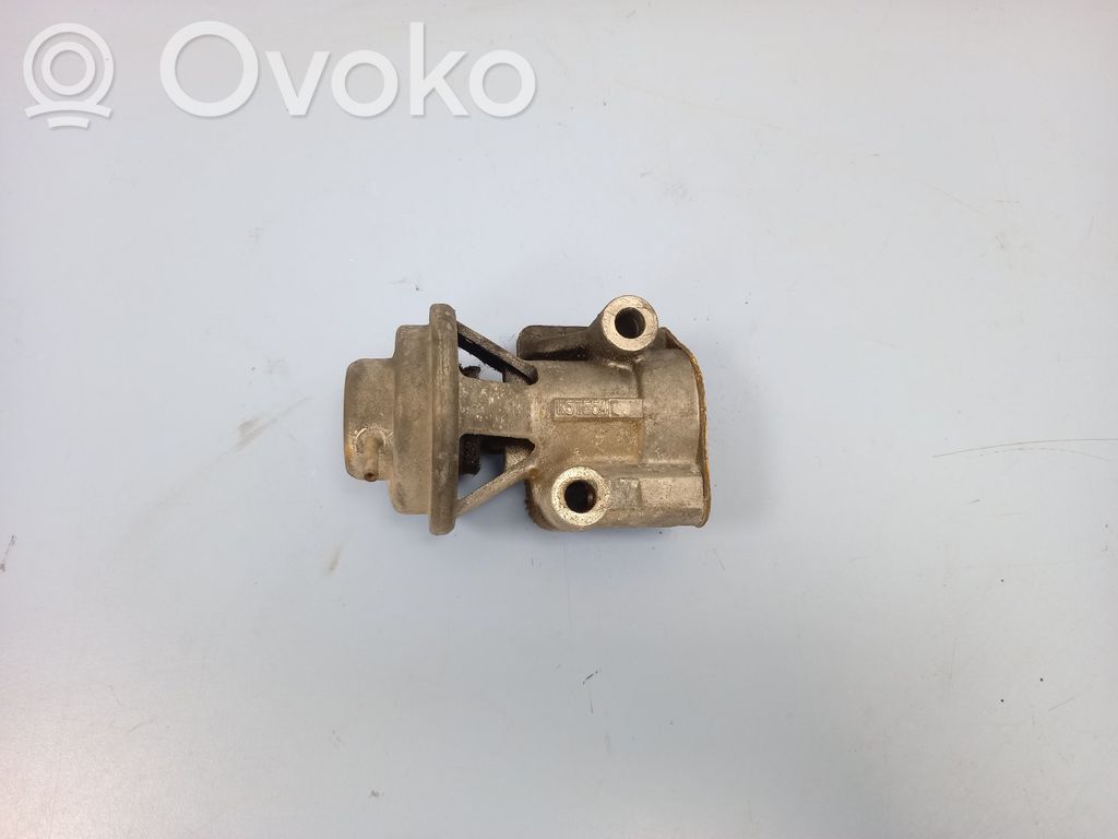 Jeep Grand Cherokee (WJ) EGR vārsts 