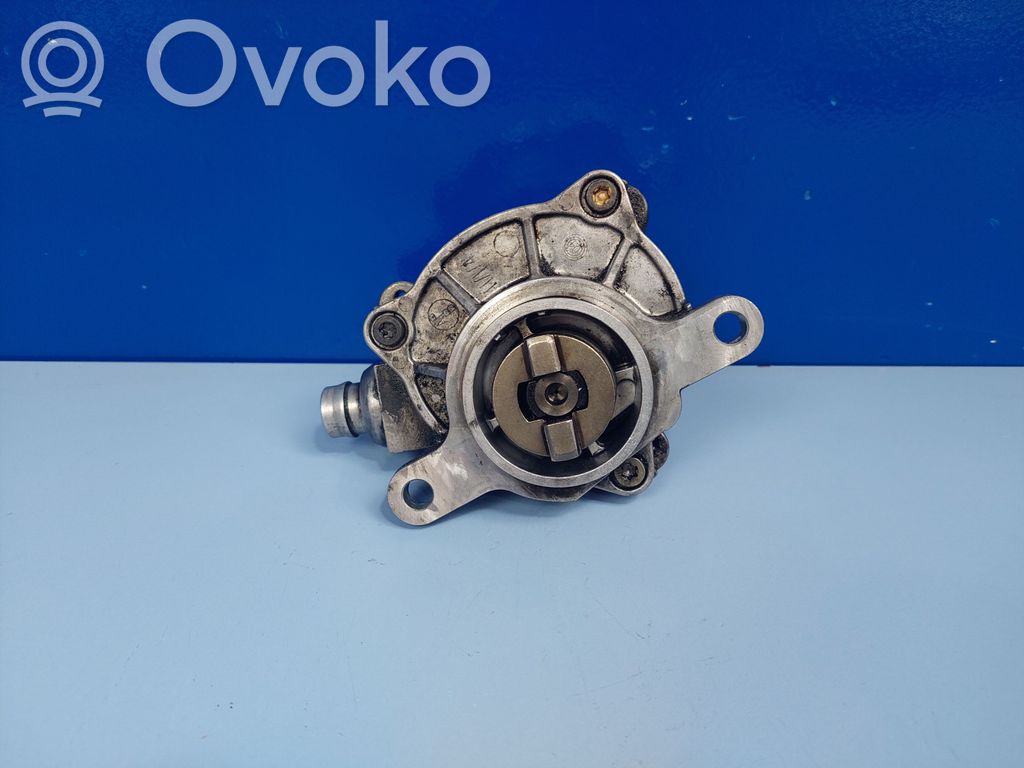 Renault Espace III Vacuum pump 