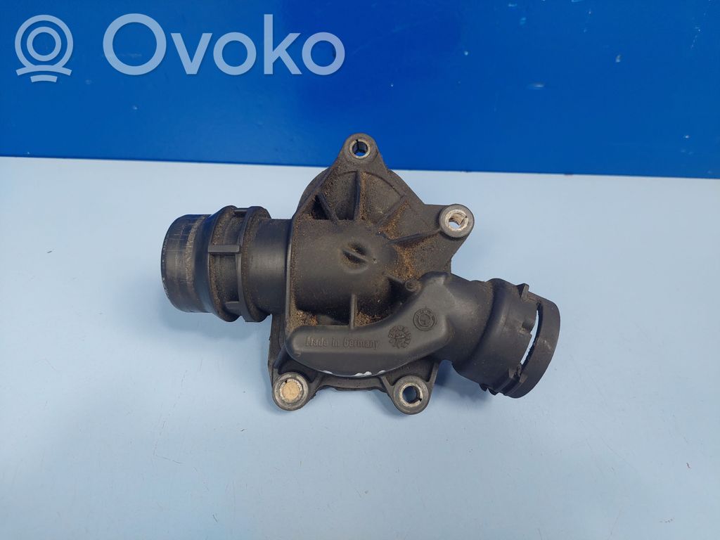 Termostat   2248038,11517787052,S900627ZK