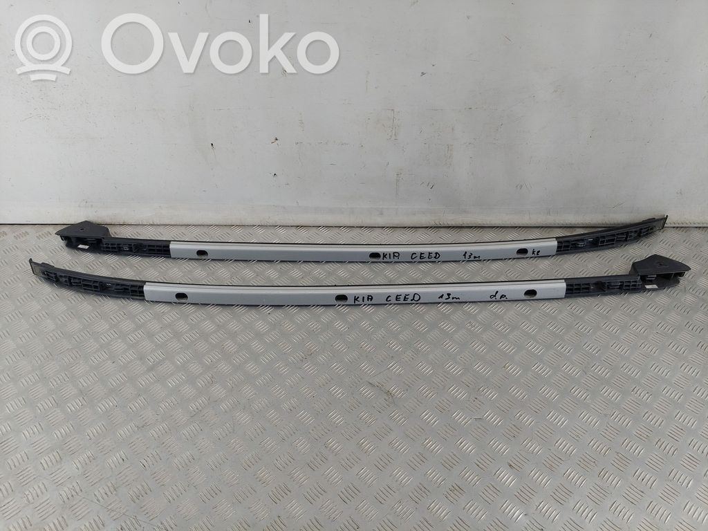 Kattokisko   872801H100,872701H100