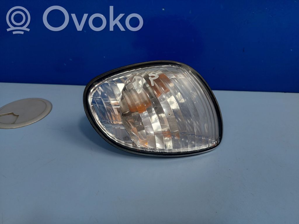 Toyota Corolla E110 Frontblinker 