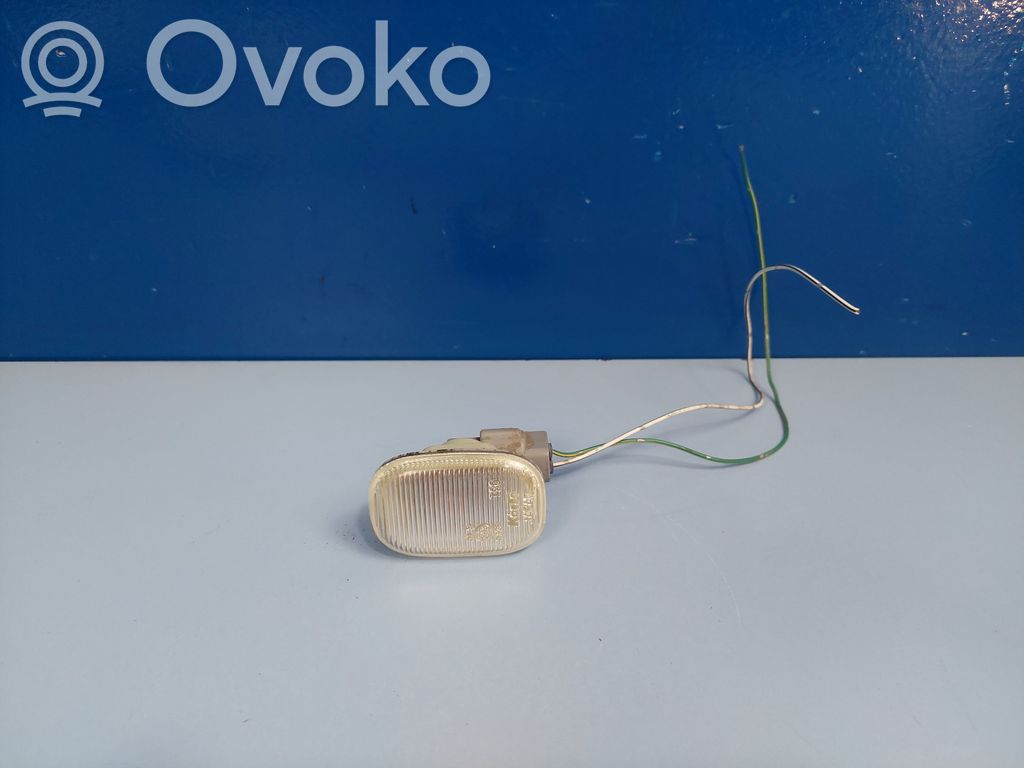 Toyota Corolla E110 Gear shift selector indicator 