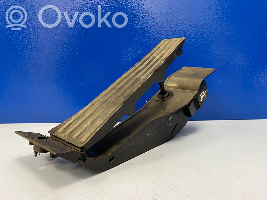 BMW 3 E90 E91 Gaspedal 