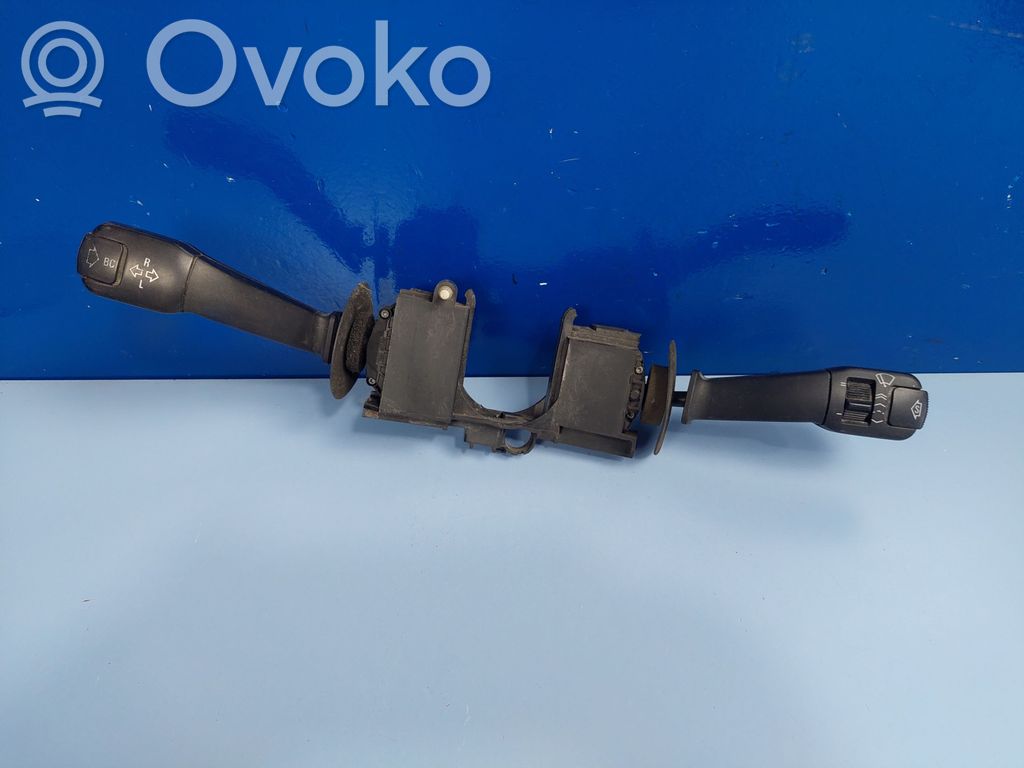 BMW 7 E38 Rokturu komplekts 