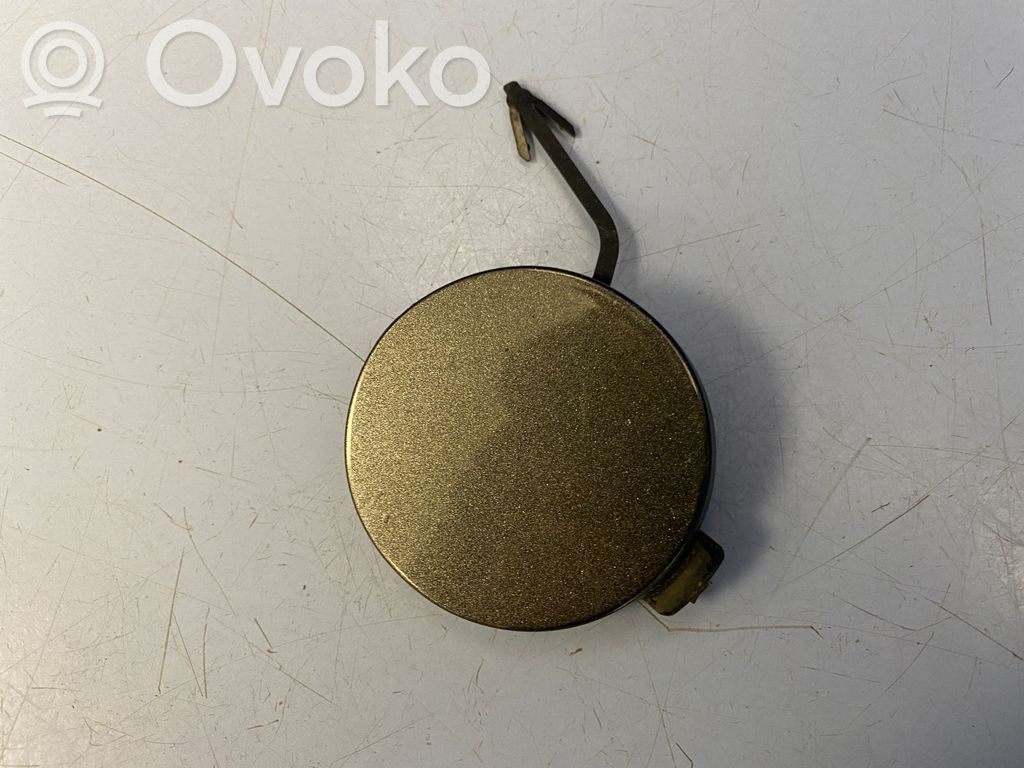 Ford Mondeo MK IV Front tow hook cap/cover 