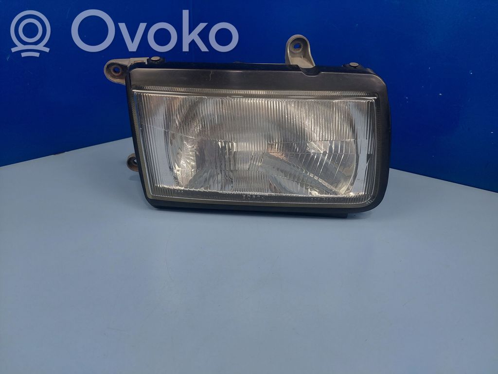 Opel Frontera B Headlight/headlamp 