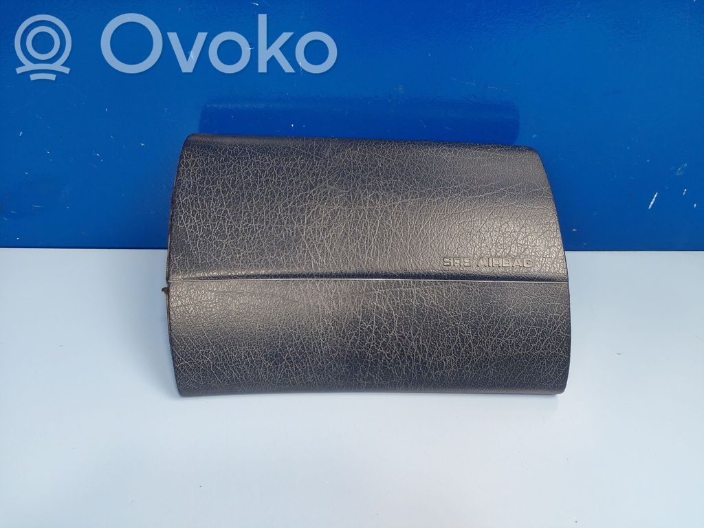 Volkswagen Sharan Airbag del pasajero 