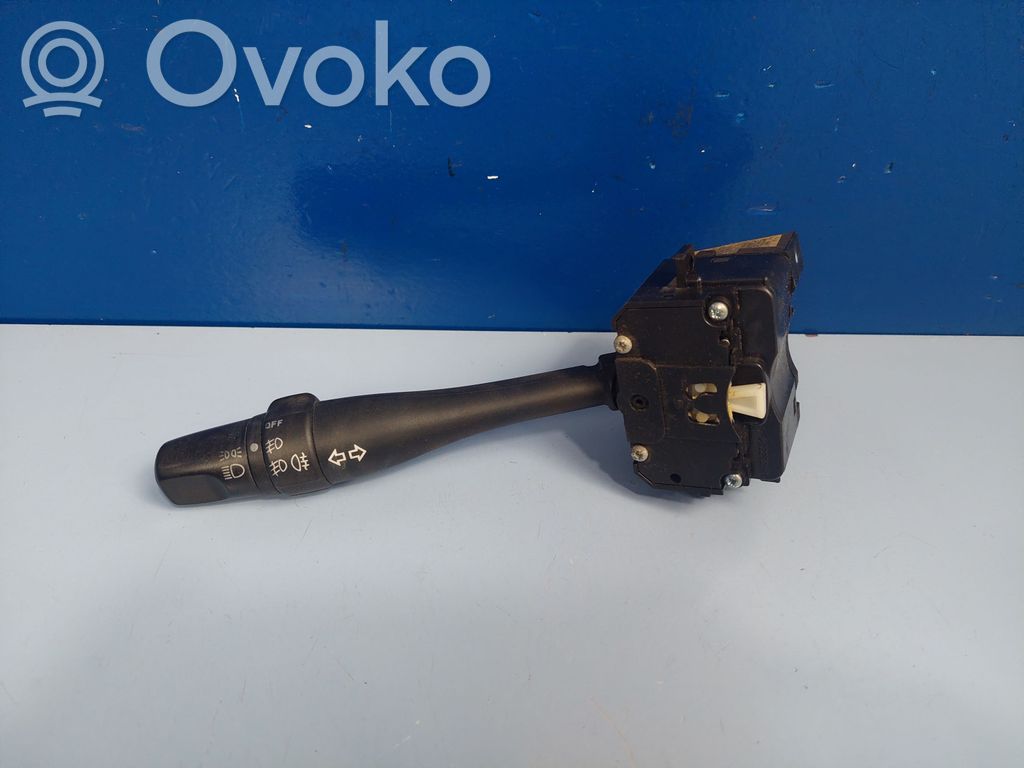 Nissan Almera Tino Indicator stalk 