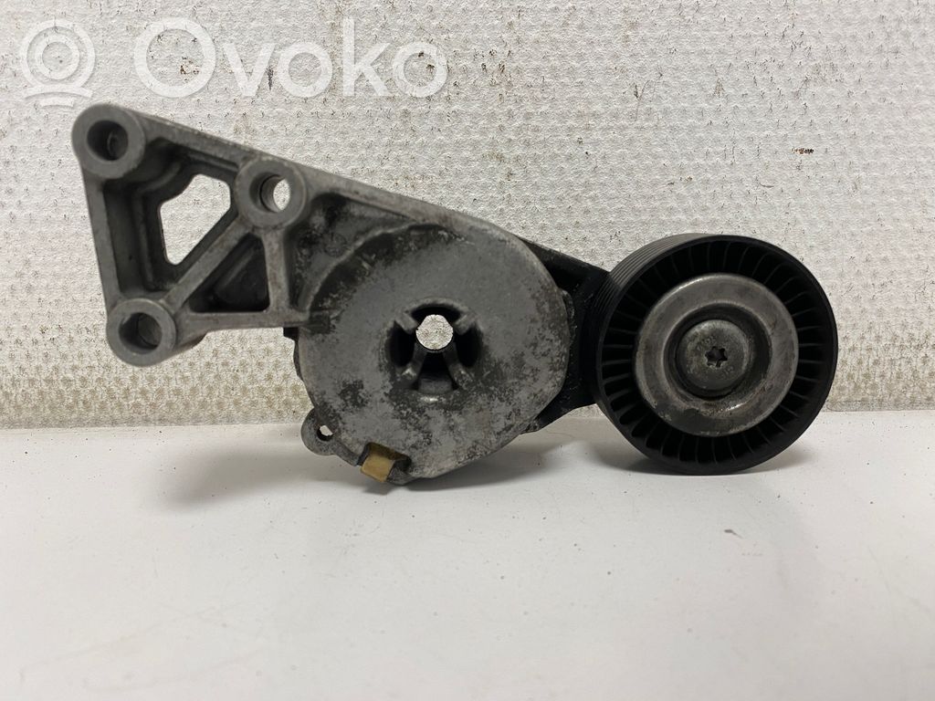 Volkswagen Polo III 6N 6N2 6NF Tendicinghia generatore/alternatore 