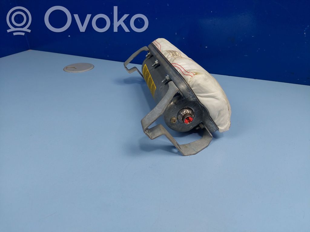 BMW 5 E39 Pasažiera drošības spilvens 