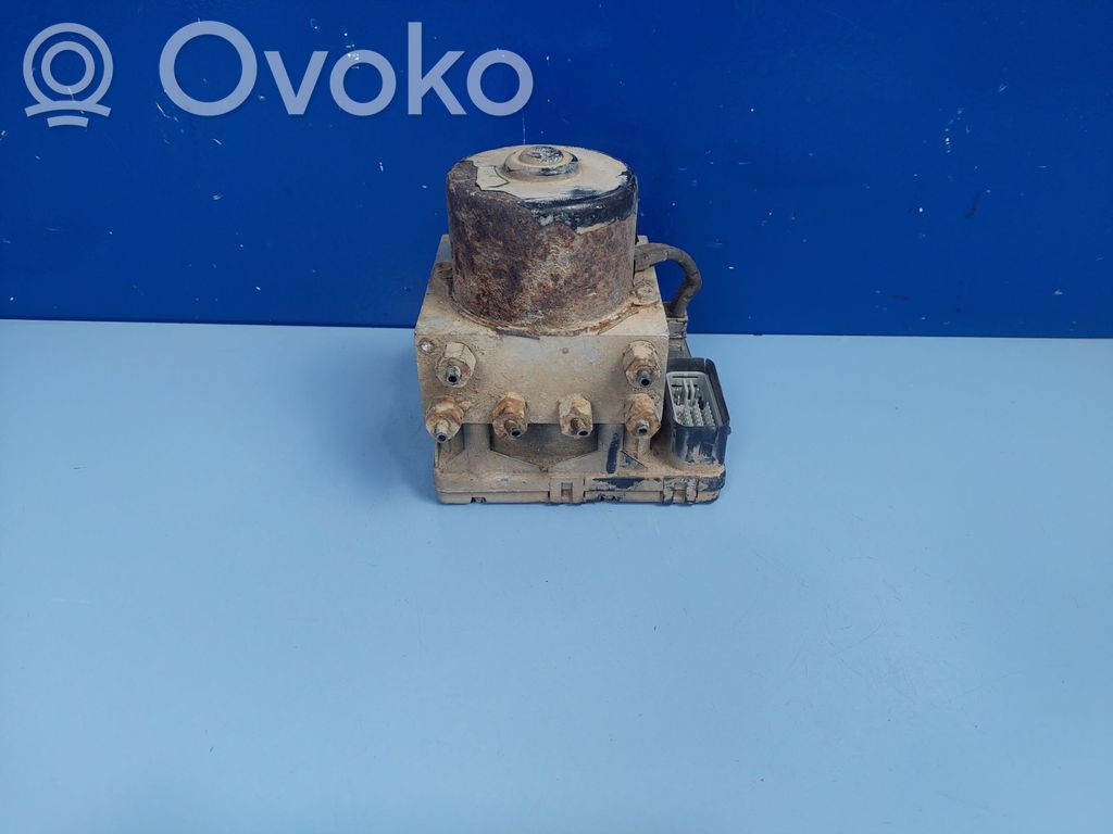 Chrysler Voyager ABS bloks 