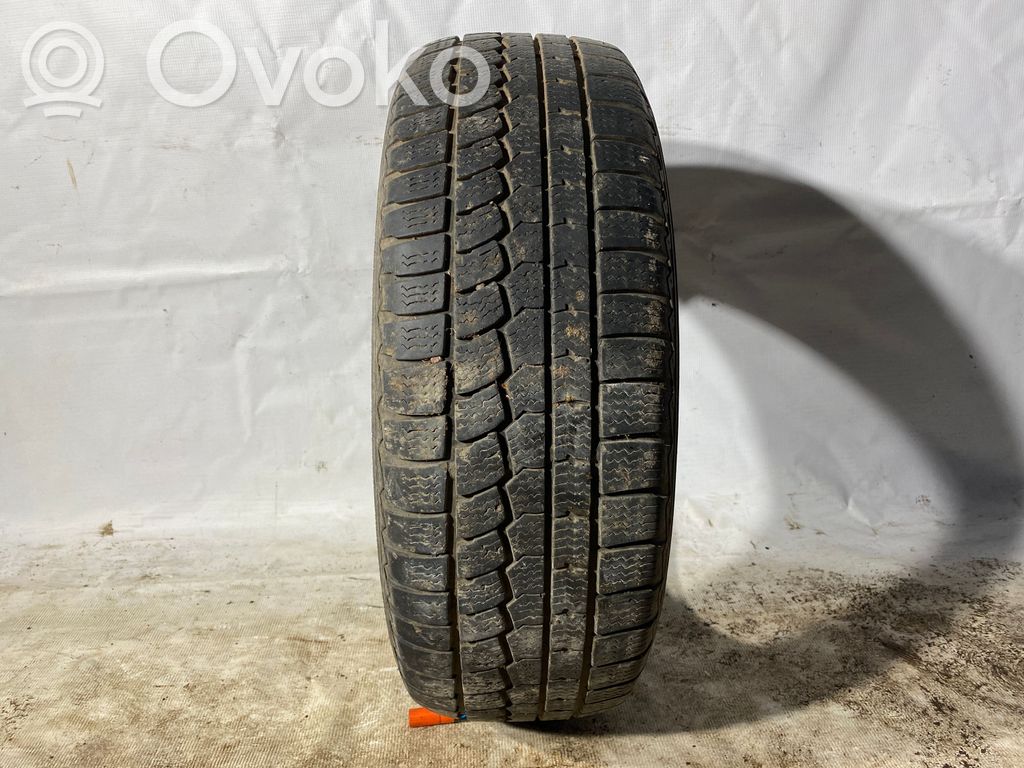 Opony zimowe R15   NORDICCAMP59,18560R15