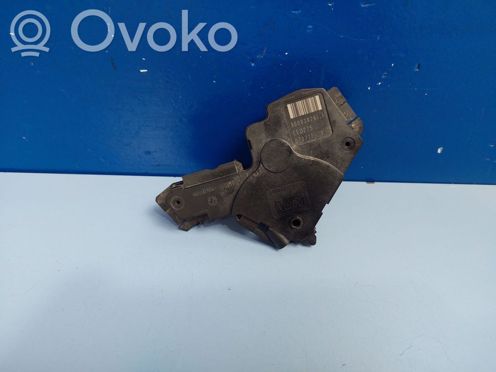 BMW 3 E90 E91 Headlight part 