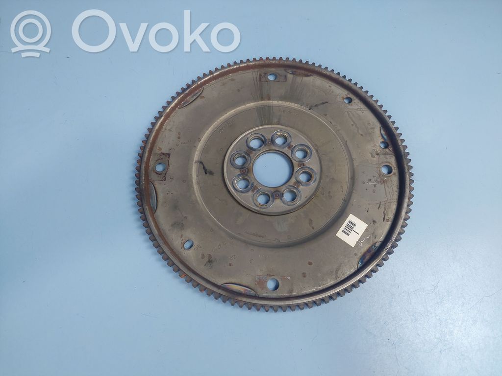 Land Rover Freelander Smagratis 