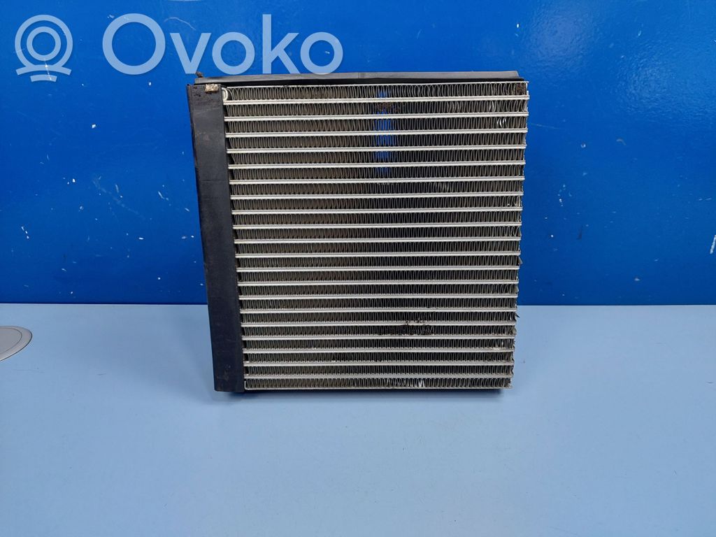 Pečiuko radiatorius   64557