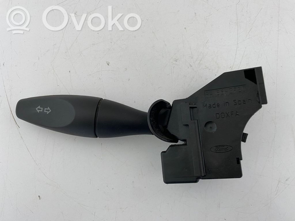 Commodo de clignotant   98AG13335AG