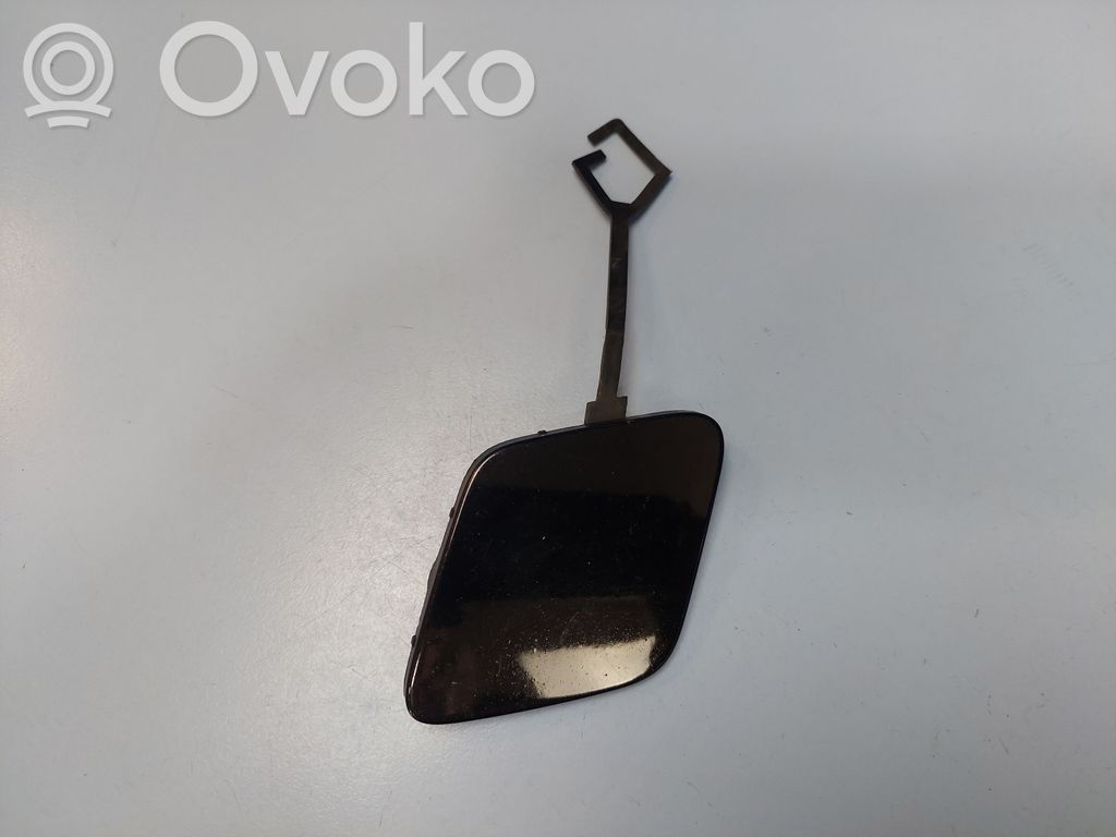 Peugeot Partner III Vilkšanas cilpas vāciņš 