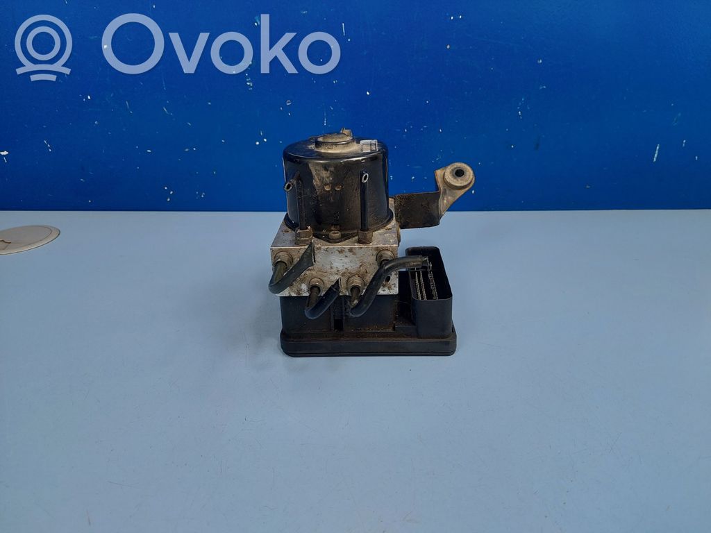Mazda 3 I ABS Pump 