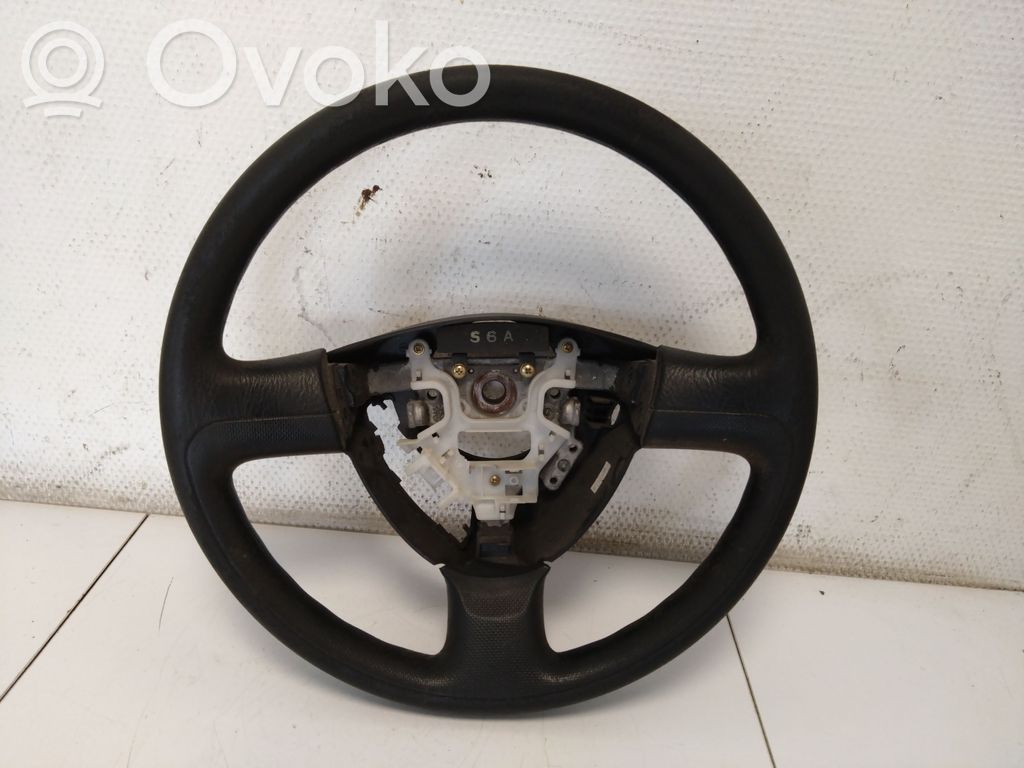 Volante   07042603