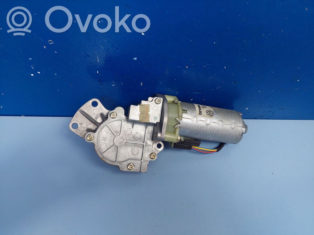 Audi A6 S6 C5 4B Moteur de réglage de siège 
