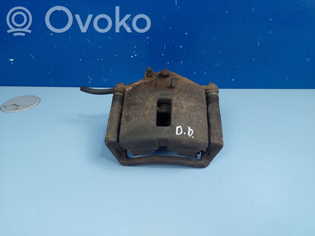 Nissan Primera Front brake caliper 