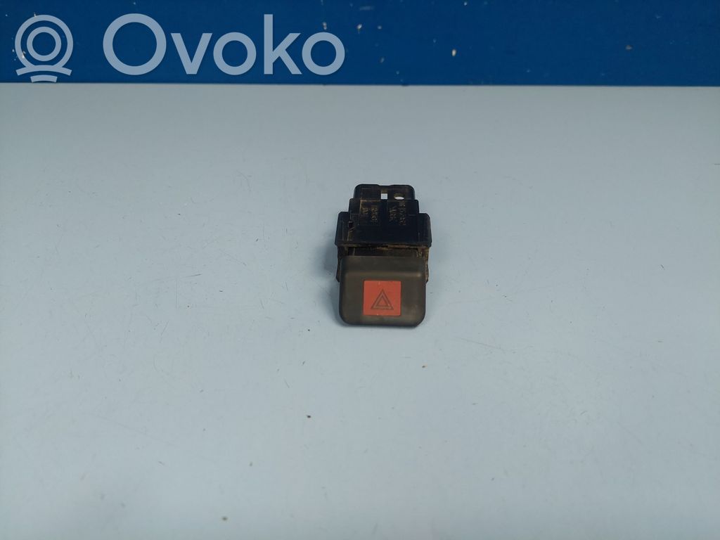 Toyota 4 Runner N180 Hazard light switch 