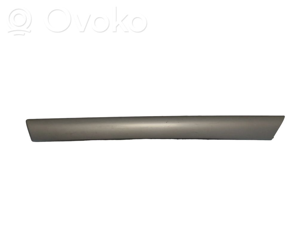 BMW 3 E46 Front door card panel trim 