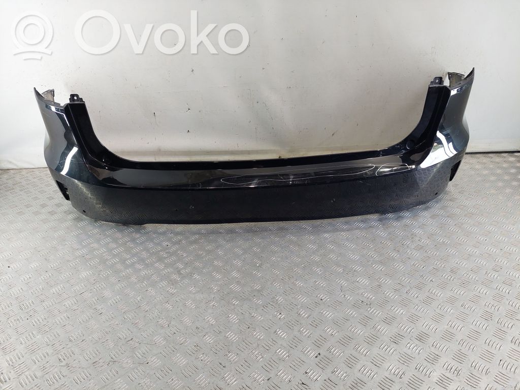 Lexus RX 450H Parachoques 