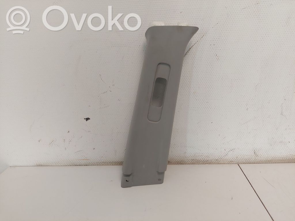Mazda 5 Other interior part 