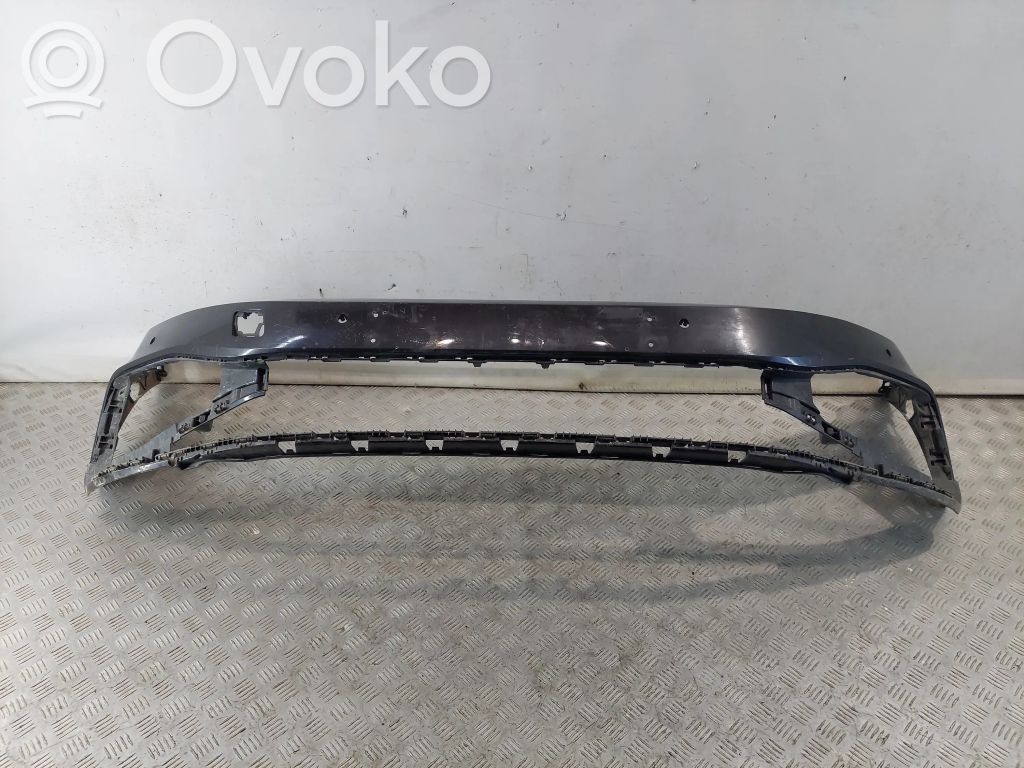 Volkswagen PASSAT B8 Paraurti anteriore 