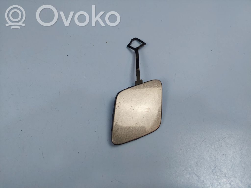 Peugeot Partner III Vilkšanas cilpas vāciņš 