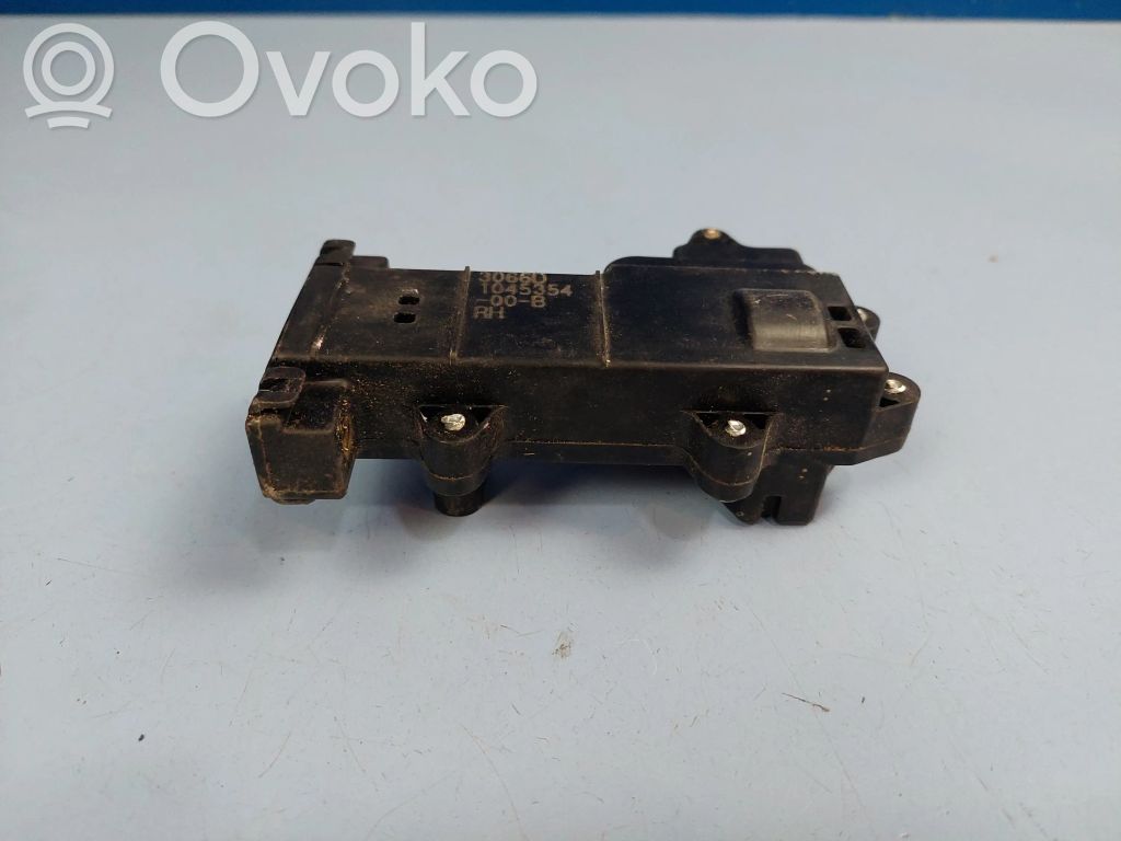 Door control unit/module   104535400B
