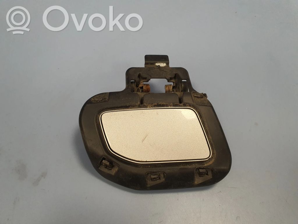 Land Rover Range Rover Evoque L538 Zaślepka spryskiwacza lampy przedniej 