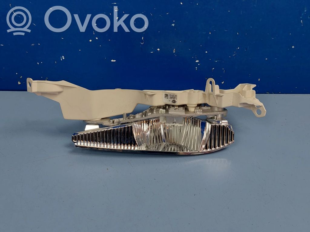 Audi A6 S6 C7 4G Headlight part 