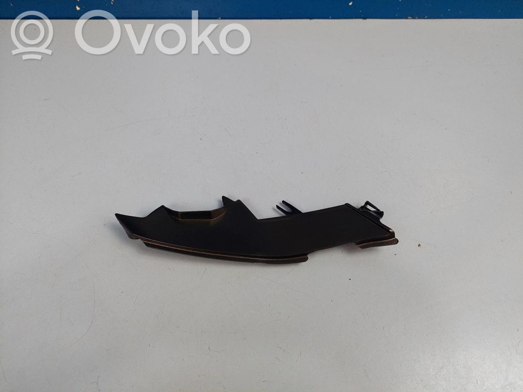 Audi A6 S6 C7 4G Headlight part 