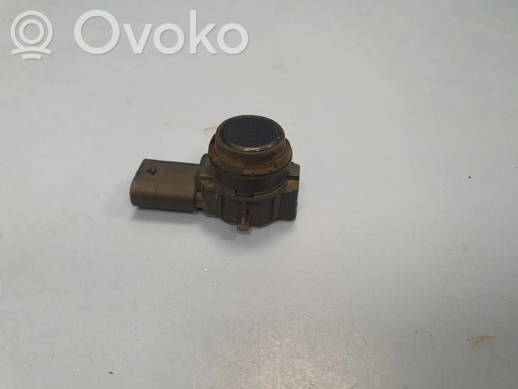 Volvo XC90 Parksensor PDC 