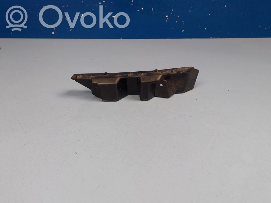 KIA EV6 Headlight/headlamp mounting bracket 