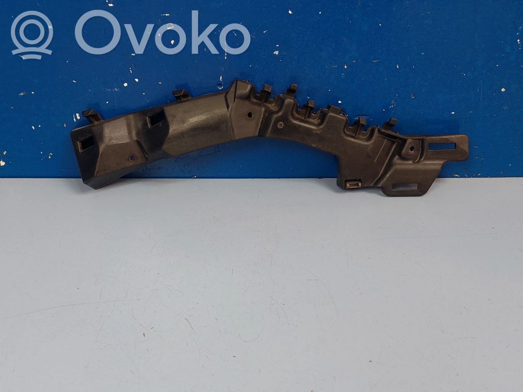 KIA EV6 Headlight/headlamp mounting bracket 