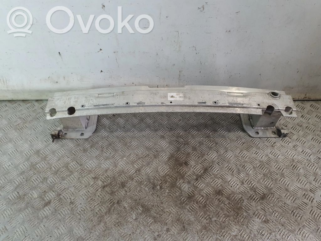 BMW X3 G01 Poprzeczka zderzaka tylnego 