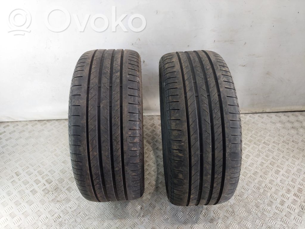 Opony letnie R22   27540R22,BRIDGESTONE