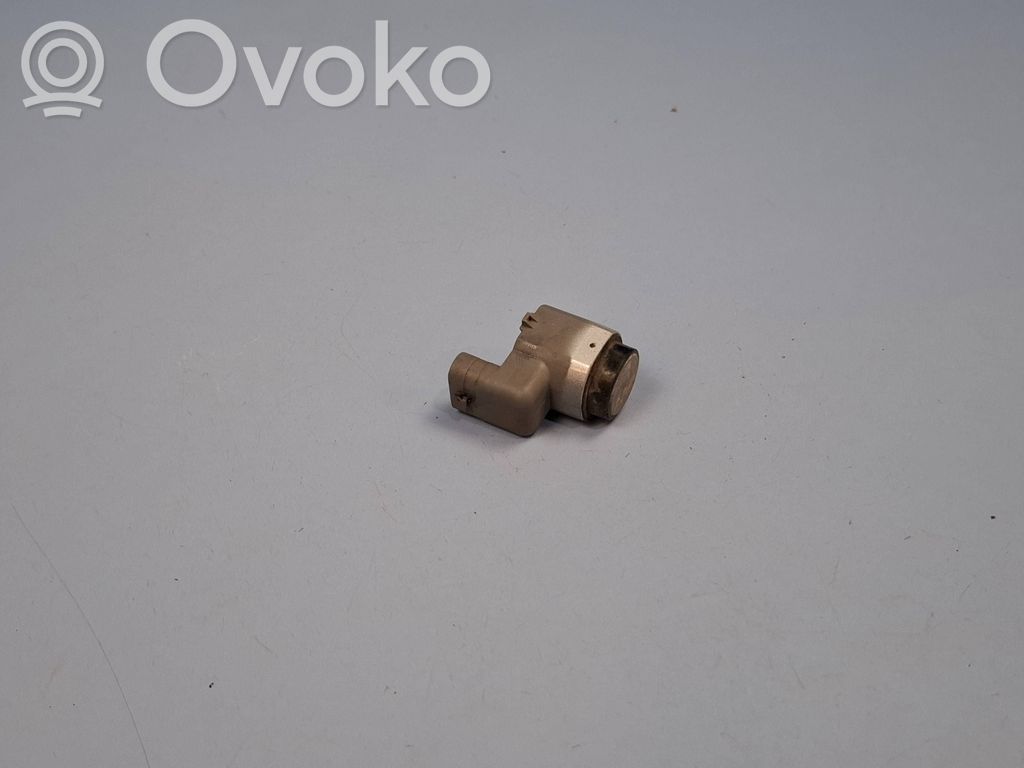 Ford Galaxy Sensor de aparcamiento PDC 
