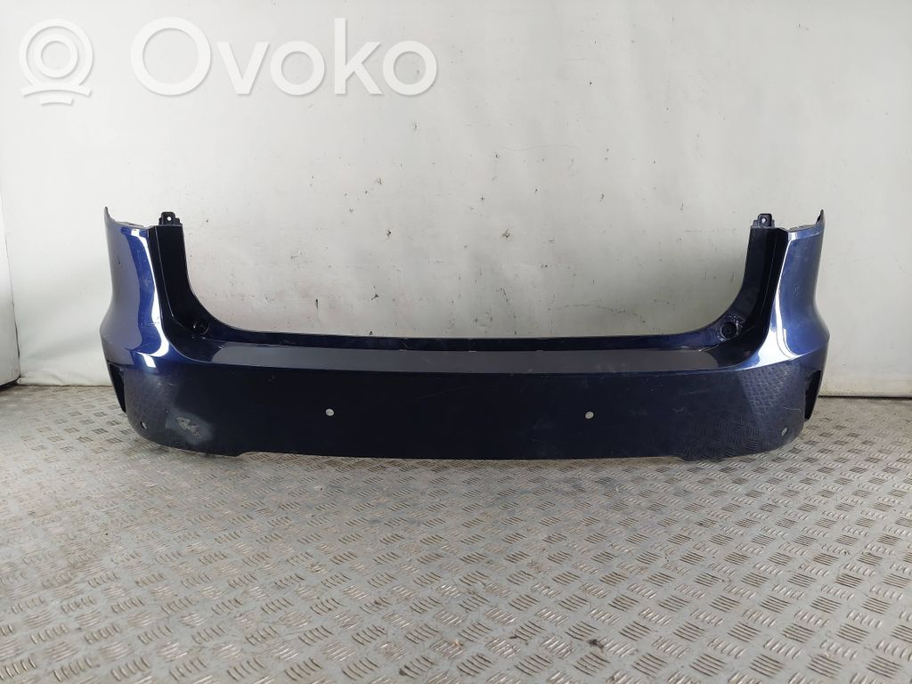 Lexus RX 450H Parachoques 