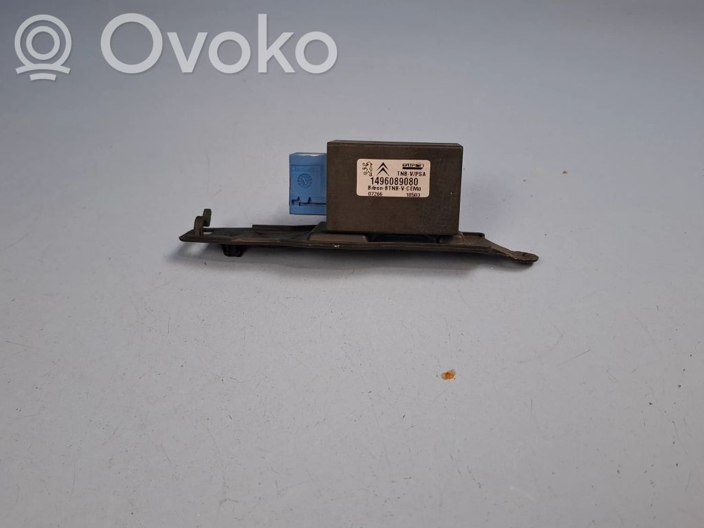 Sensor   1496089080