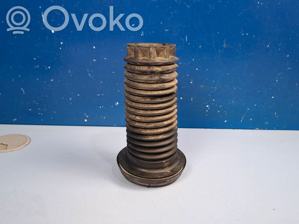 Peugeot 308 Front coil spring rubber mount 
